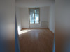 Ma-Cabane - Location Appartement SAINT-JULIEN-LES-METZ, 33 m²