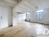Ma-Cabane - Location Appartement Saint-Julien-Lès-Metz, 56 m²