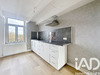 Ma-Cabane - Location Appartement Saint-Julien-Lès-Metz, 56 m²