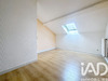 Ma-Cabane - Location Appartement Saint-Julien-Lès-Metz, 56 m²
