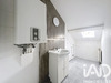 Ma-Cabane - Location Appartement Saint-Julien-Lès-Metz, 56 m²