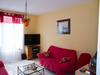 Ma-Cabane - Location Appartement Saint-Julien-les-Villas, 75 m²