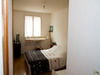 Ma-Cabane - Location Appartement Saint-Julien-les-Villas, 75 m²