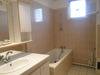 Ma-Cabane - Location Appartement Saint-Julien-les-Villas, 44 m²