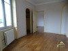 Ma-Cabane - Location Appartement Saint-Junien, 101 m²