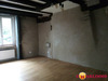 Ma-Cabane - Location Appartement Saint-Junien, 54 m²