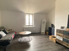 Ma-Cabane - Location Appartement SAINT-JUNIEN, 61 m²