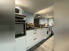Ma-Cabane - Location Appartement SAINT-JUNIEN, 61 m²