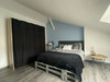 Ma-Cabane - Location Appartement SAINT-JUNIEN, 61 m²