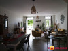 Ma-Cabane - Location Appartement Saint-Junien, 90 m²