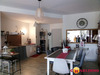 Ma-Cabane - Location Appartement Saint-Junien, 90 m²