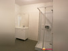 Ma-Cabane - Location Appartement Saint-Junien, 90 m²