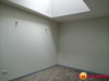 Ma-Cabane - Location Appartement Saint-Junien, 90 m²