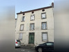 Ma-Cabane - Location Appartement SAINT-JUNIEN, 30 m²