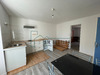 Ma-Cabane - Location Appartement SAINT-JUNIEN, 30 m²