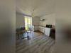Ma-Cabane - Location Appartement SAINT-JUNIEN, 30 m²