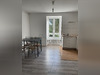 Ma-Cabane - Location Appartement SAINT-JUNIEN, 30 m²