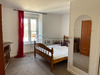 Ma-Cabane - Location Appartement SAINT-JUNIEN, 30 m²
