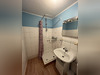 Ma-Cabane - Location Appartement SAINT-JUNIEN, 30 m²