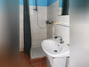 Ma-Cabane - Location Appartement SAINT-JUNIEN, 30 m²
