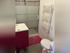 Ma-Cabane - Location Appartement Saint-Junien, 38 m²