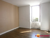 Ma-Cabane - Location Appartement Saint-Junien, 96 m²