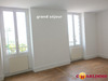 Ma-Cabane - Location Appartement Saint-Junien, 96 m²