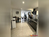 Ma-Cabane - Location Appartement Saint-Junien, 70 m²