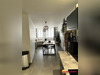 Ma-Cabane - Location Appartement Saint-Junien, 70 m²