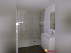 Ma-Cabane - Location Appartement Saint-Junien, 70 m²