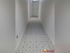 Ma-Cabane - Location Appartement Saint-Junien, 70 m²