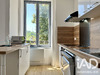 Ma-Cabane - Location Appartement Saint-Junien, 48 m²