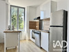 Ma-Cabane - Location Appartement Saint-Junien, 48 m²