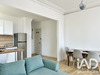 Ma-Cabane - Location Appartement Saint-Junien, 48 m²