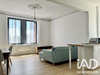 Ma-Cabane - Location Appartement Saint-Junien, 48 m²