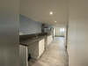 Ma-Cabane - Location Appartement SAINT-JUNIEN, 55 m²