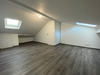 Ma-Cabane - Location Appartement SAINT-JUNIEN, 55 m²