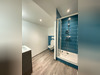 Ma-Cabane - Location Appartement SAINT-JUNIEN, 55 m²