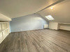 Ma-Cabane - Location Appartement SAINT-JUNIEN, 55 m²