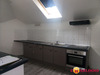 Ma-Cabane - Location Appartement Saint-Junien, 76 m²