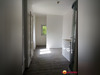 Ma-Cabane - Location Appartement Saint-Junien, 76 m²
