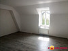 Ma-Cabane - Location Appartement Saint-Junien, 76 m²