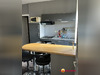 Ma-Cabane - Location Appartement Saint-Junien, 38 m²