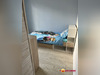 Ma-Cabane - Location Appartement Saint-Junien, 38 m²