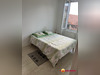 Ma-Cabane - Location Appartement Saint-Junien, 38 m²