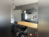 Ma-Cabane - Location Appartement Saint-Junien, 38 m²