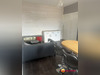 Ma-Cabane - Location Appartement Saint-Junien, 38 m²