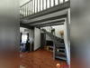 Ma-Cabane - Location Appartement Saint-Junien, 93 m²