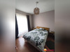 Ma-Cabane - Location Appartement Saint-Junien, 93 m²