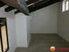 Ma-Cabane - Location Appartement Saint-Junien, 50 m²